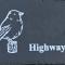 Highway