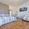 Venice Vacation Apartment Two Bedrooms - Marghera