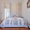 Venice Vacation Apartment Two Bedrooms