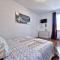 Venice Vacation Apartment Two Bedrooms - Marghera