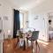 Venice Vacation Apartment Two Bedrooms - Marghera