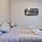 Venice Vacation Apartment Two Bedrooms - Marghera