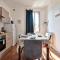 Venice Vacation Apartment Two Bedrooms - Marghera