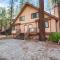 Summit Condo - Luxury condo, walk to the slopes!