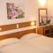Danae Hotel