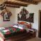 Casa Veche Breb