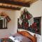 Casa Veche Breb