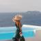 Villa Sunset Aura - Amazing Sea & Sunset View