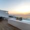 Villa Sunset Aura - Amazing Sea & Sunset View