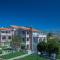 Apartments Dunja Piric
