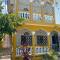 Runthings Hideaway Stay Negril - Negril