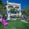 Apartments Dunja Piric