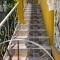 Runthings Hideaway Stay Negril
