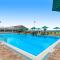 Dream in the Keys - Key Colony Beach