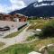Stilvolle Wohnung mit traumhaftem Bergblick - Disentis
