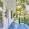 Pet-Friendly Ocala Vacation Rental with Patio!