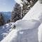 GLETSCHERBLICKSTUBE - Apartment with Sunny Balcony & Parking in Zillertal, presented by AlpenLuxus