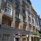 King Residences