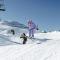 RUHESTUBE - Cozy Apartment with Balcony & Parking in Zillertal, presented by AlpenLuxus