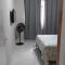 Apartamento a 500 metros da Praia doForte