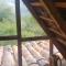 Gocta Dulce Hogar