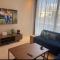 Somptueux studio à Ain Diab situé dans une luxueuse résidence - Casablanca