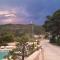 Camping Les Sirènes