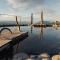 OLDWOOD CHALET - Balcony & Car Park by AlpenLuxus Appartements