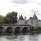 Résidence Notre Dame