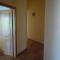 Foto: Apartment Chernogoriya 11/116