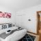 Les Falaises Tremblant - Ski Inout Condo W2bdrs - Mont-Tremblant