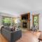 Les Falaises Tremblant - Ski Inout Condo W2bdrs - Mont-Tremblant
