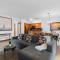 Les Falaises Tremblant - Ski Inout Condo W2bdrs - Mont-Tremblant