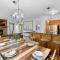 Les Falaises Tremblant - Ski Inout Condo W2bdrs - Mont-Tremblant