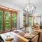 Les Falaises Tremblant - Ski Inout Condo W2bdrs - Mont-Tremblant