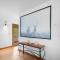 Les Falaises Tremblant - Ski Inout Condo W2bdrs - Mont-Tremblant