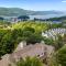 Les Falaises Tremblant - Ski Inout Condo W2bdrs - Mont-Tremblant