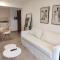 DEPARTAMENTO AZ SUITE