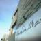 Cepas de Mar Resort & Wine