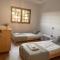 Ninas Stay Hostel