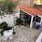 Ninas Stay Hostel