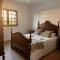 Ninas Stay Hostel