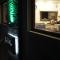 Cepas de Mar Resort & Wine