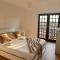 Ninas Stay Hostel