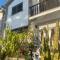 Ninas Stay Hostel