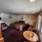 Lake View Motel