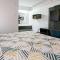 Motel 6-Nashua, NH - South