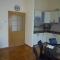 Foto: Apartment Chernogoriya 31/116