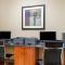 Best Western Plus Hopewell Inn
