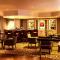 Garden Court Kimberley